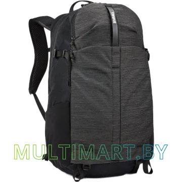 Рюкзак Thule Nanum 25L TNAU125BLK (черный)